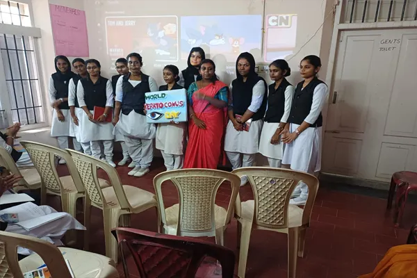 Images